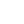 渭南驱动网