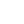 渭南驱动网